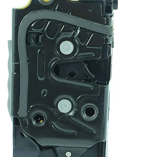Fechadura Amarok Traseira Esquerda 2010 2011/2023 5n0839015g