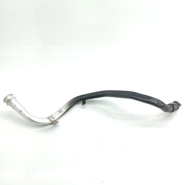 Gargalo Tanque Volvo S60 2.0 2011/2018 30792268