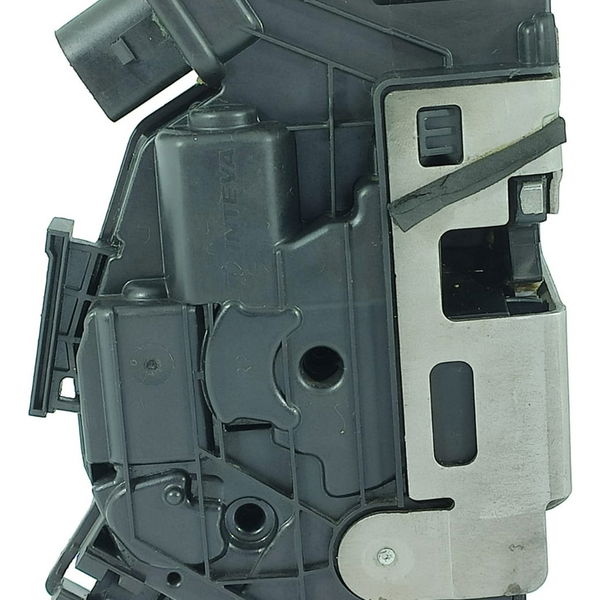 Fechadura Amarok Dianteira Direita 2010/2023 2h1837016d