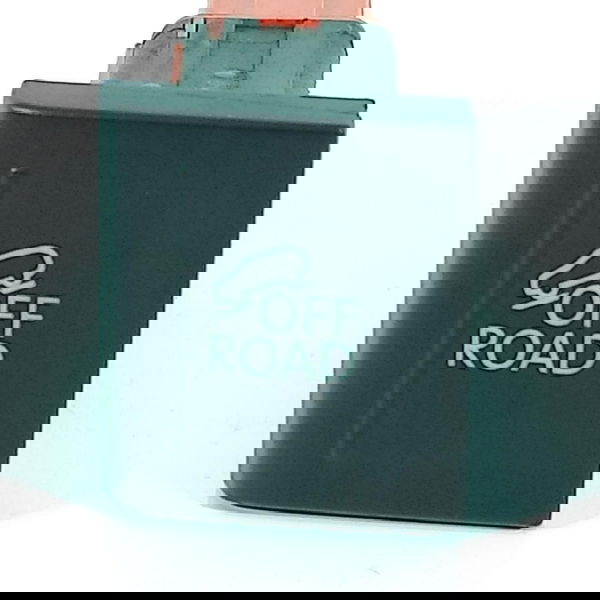 Boto Off Road Amarok 2010 2011 2012 2014 2023 2h2927138