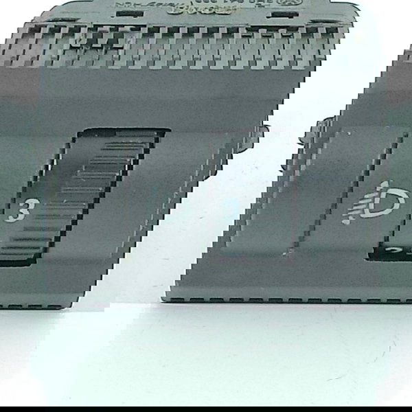 Botao Regulagem Altura Farois Amarok 2017/2023 2h094133