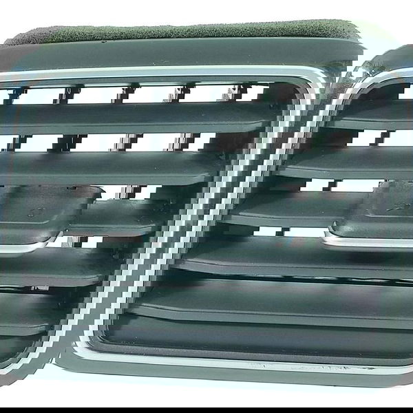 Difusor Ar Amarok Direito 2017/2023 2h6819703