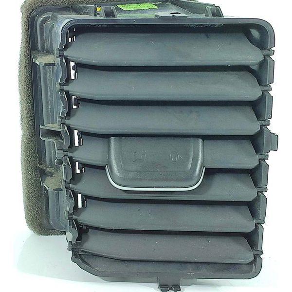 Difusor Ar Painel Amarok Central Esquer 2017/2023 2h6819383c