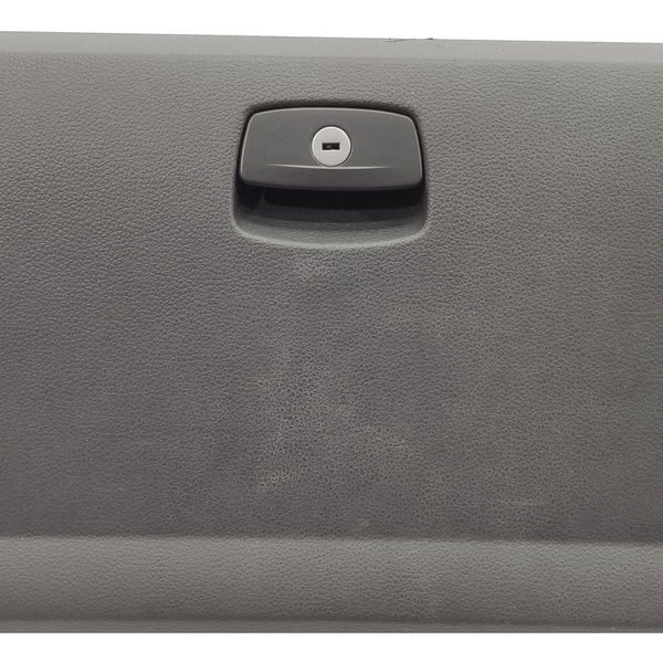 Porta Luvas Amarok 2010/2023 2h0857095d