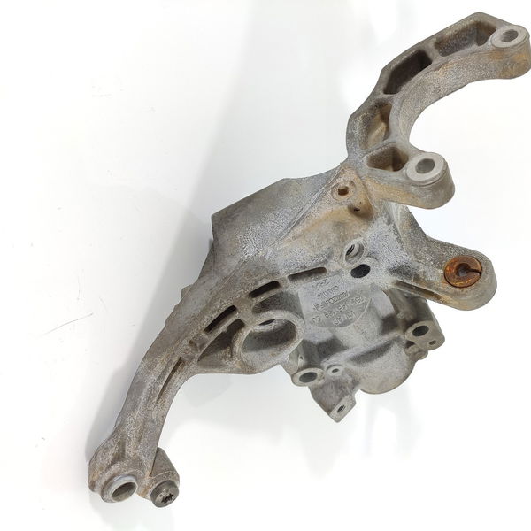 Suporte Bomba Direcao Hidraulica Amarok V6 059145169cj