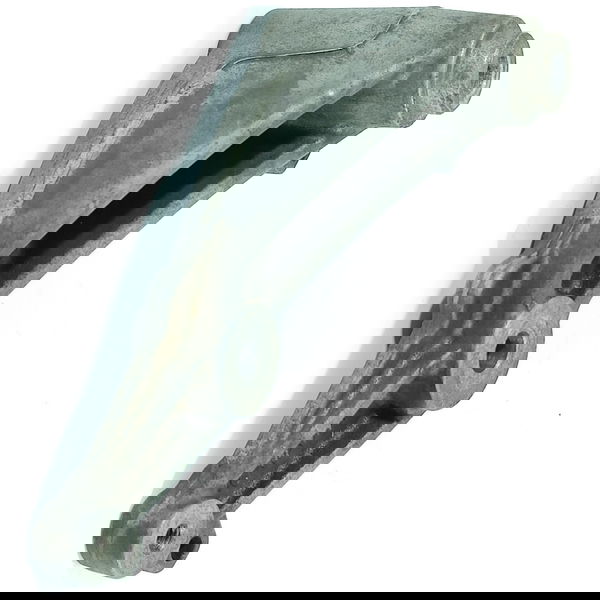 Suporte Polia Da Bomba Amarok V6 2017/2023 059145174d