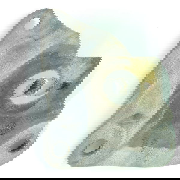 Suporte Coxim Motor Amarok V6 Esquerdo 2017/2023 2h6199307