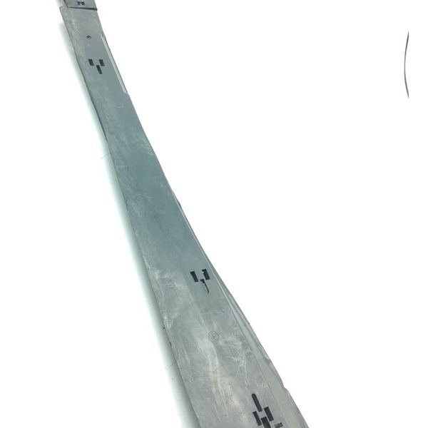 Protecao Mangueira Combustivel Evoque 11/2019 6g919e312bc