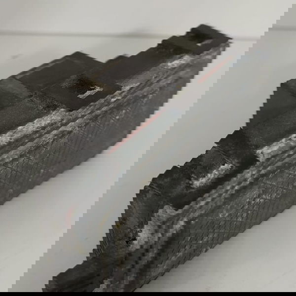 Resistencia Ventilação Focus 2014/2020 Av6n19e624ba