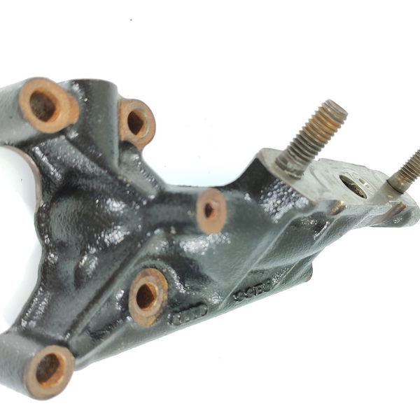 Suporte Turbina Amarok V6 2017/2023 059145195ac