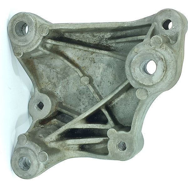 Suporte Alternador Amarok V6 2017/2023 059903143bj