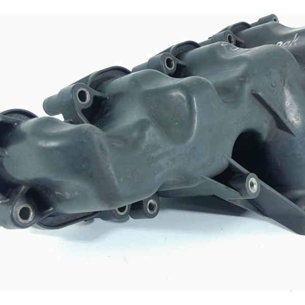 Coletor Admissao Amarok 2.0 2010/2022 03l129711as