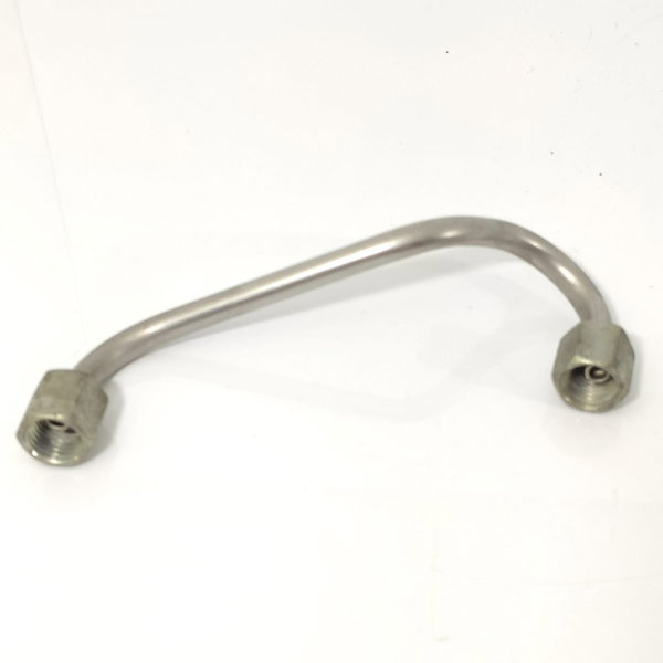 Tubo Combustivel Volvo S60 V60 2011/2018 31669348