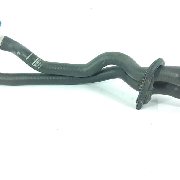 Manngueira Ar Quente Volvo S60 V60 2011/201831338213