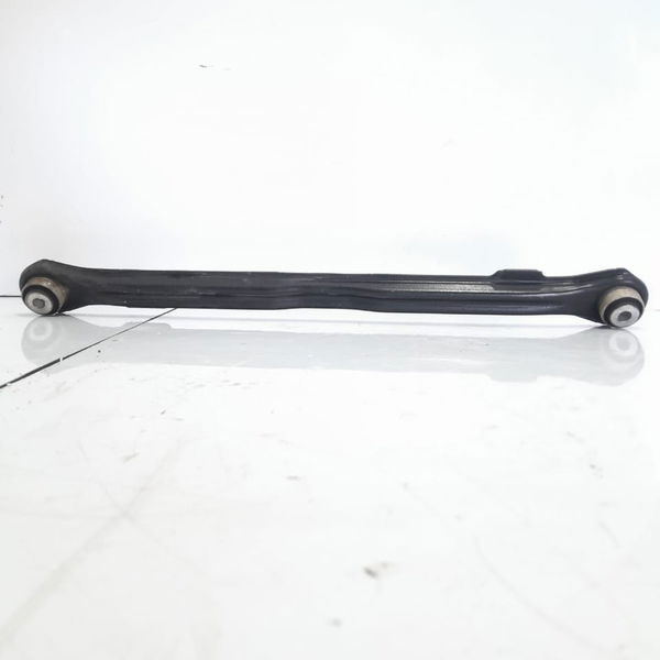 Braco Traseiro Curto Renegade 2016/2021 51939951