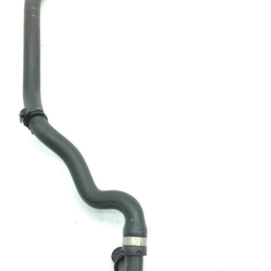 Mangueira Radiador Volvo S60 V60 2011/2018