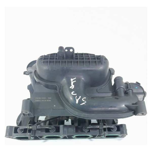 Coletor Admissao Focus 1.6 2009 2016 Am5g9424n7b