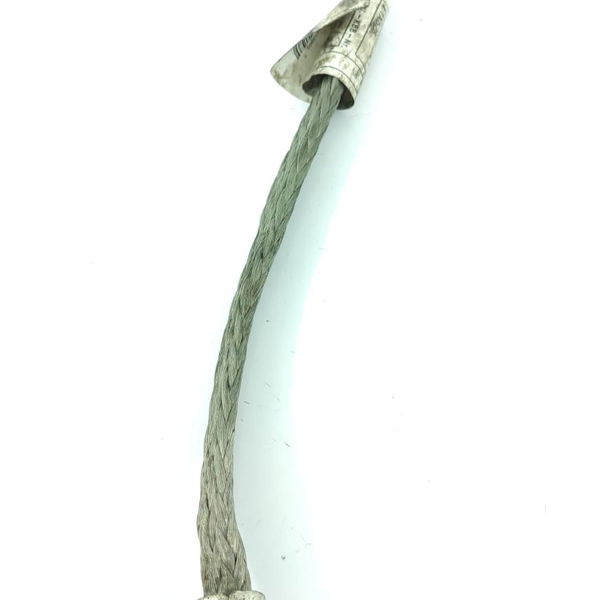 Cabo Bateria Bmw 320 330 G20 X1 2019/2023 989433001