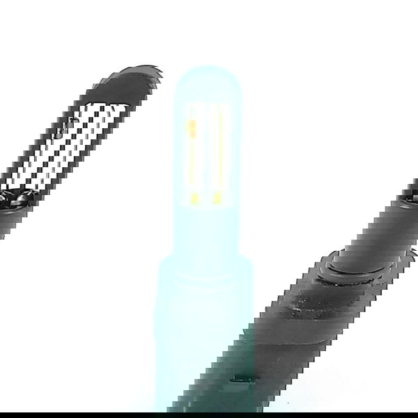 Sensor Temperatura Amarok Audi A3 A4 Golf 2017 2023 06b90537