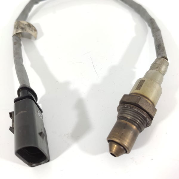 Sonda Lambda Amarok V6 2017/2023 1k0973804