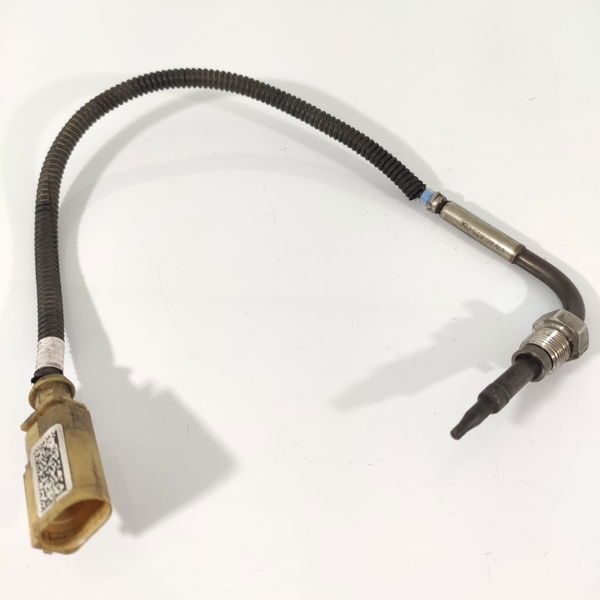 Sonda Lambda Amarok V6 3.0 2017/2023 8k0973802c