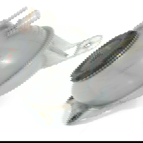 Reservatorio Agua Radiador Amarok 2010/2023 2h0121407