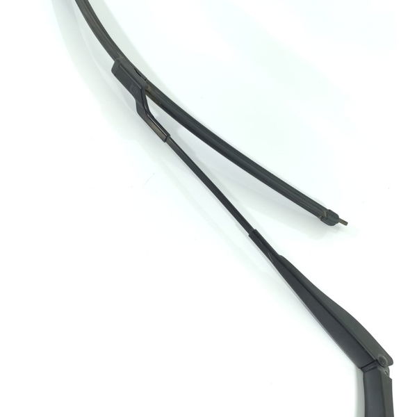Braco Limpador Parabrisa Amarok Direito 2010/2023 2h1955410 - Direito