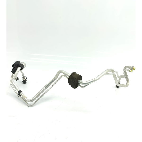 Mangueira Ar Condicionado Volvo V60 S60 2016 31267980