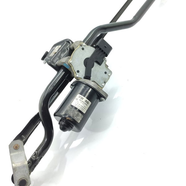 Maquina Limpador Parabrisa Amarok 2011/2023 7e1955113d