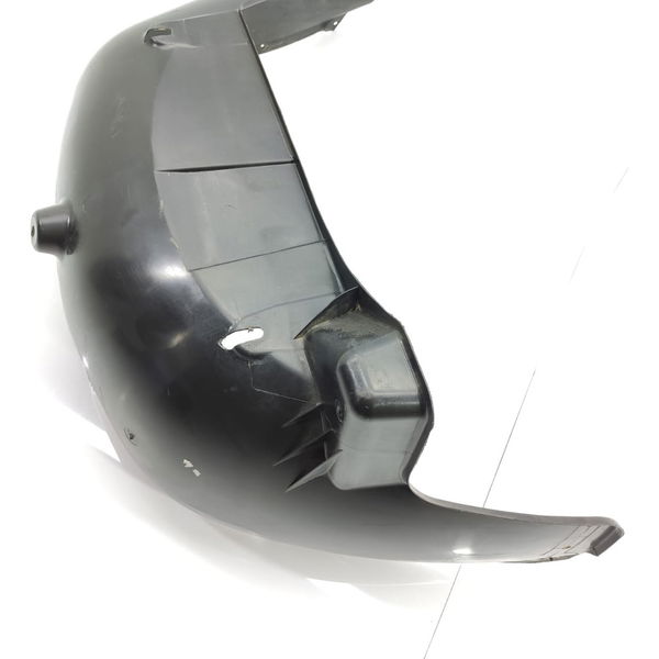 Parabarro Amarok Traseiro Esquerdo 2010/2023 2h5810971b