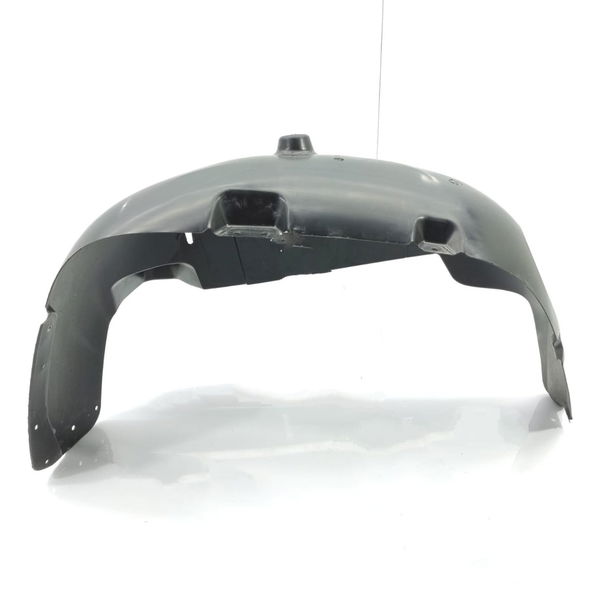 Parabarro Amarok Traseiro Direito 2010/2023 2h5810972b