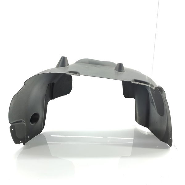 Parabarro Amarok Dianteiro Direito 2010/2023 2h6809962a