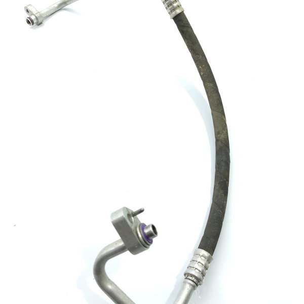 Mangueira Ar Condicionado Mercedes Gla200 Cla A200