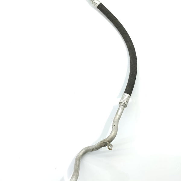 Mangueira Ar Condicionado Mercedes Gla200 15/20  A2468305600