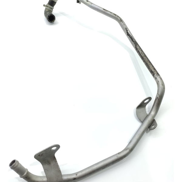 Cano Tubo Agua Mercedes Cla200  Gla A200 A2702000700