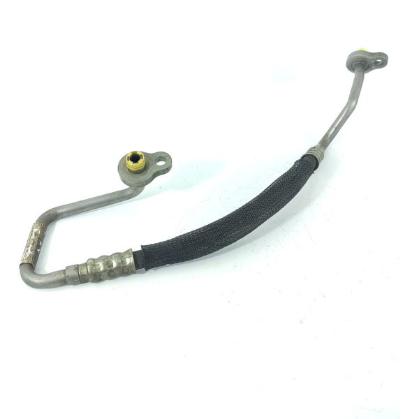 Mangueira Ar Condicionado Volvo V60 S60 T5 2016 31332531