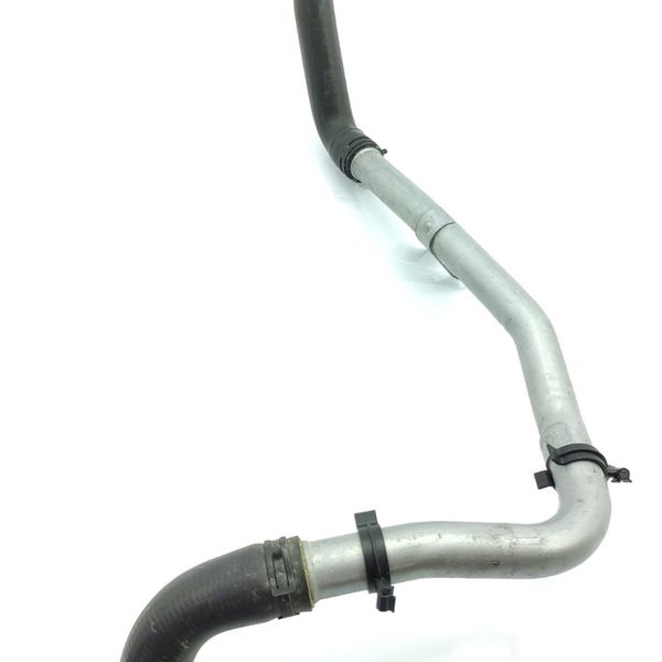 Cano Mangueira Rad Mercedes Gla200 Cla A200 2015/2020