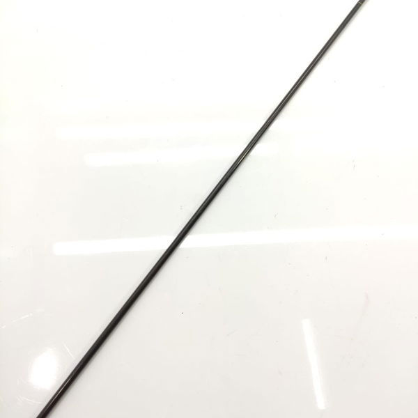 Vareta Capo Amarok 2010/2023 2h0823361b