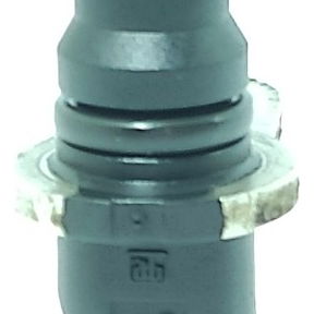 Sensor Temperatura Audi A3 A4 Q3 Q5 2011/2018 079919523b