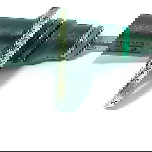 Sensor Temperatura Audi A3 A4 Q3 Q5 2011/2018 079919523b