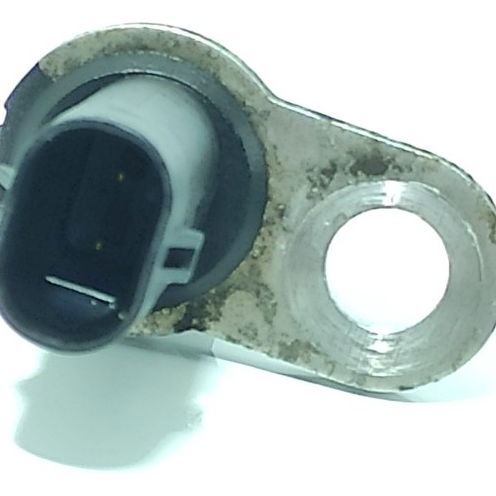 Sensor Temperatura Audi A3 A4 Q3 Q5 2011/2018 079919523b