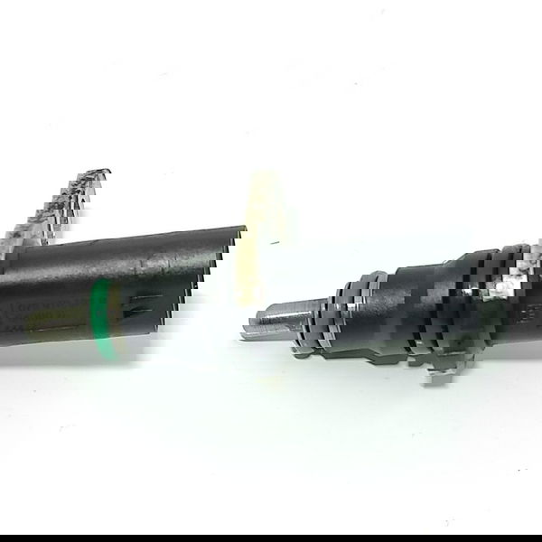 Sensor Temperatura Audi A3 A4 Q3 Q5 2011/2018 079919523b