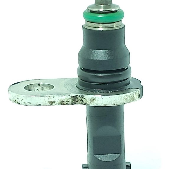 Sensor Temperatura Audi A3 A4 Q3 Q5 2011/2018 079919523b