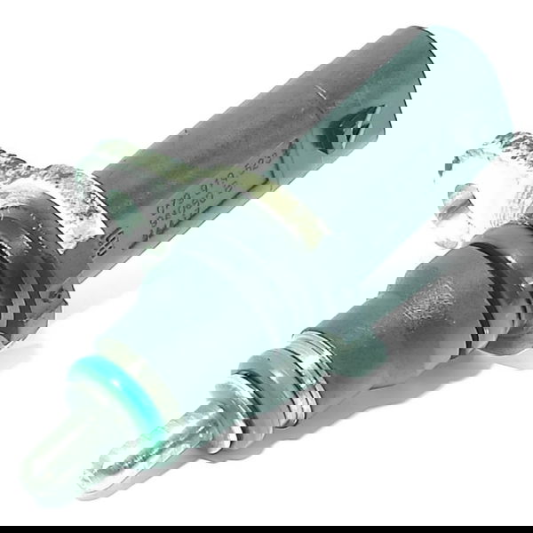 Sensor Temperatura Audi A3 A4 Q3 Q5 2011/2018 079919523b