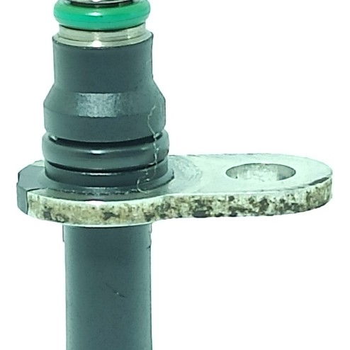 Sensor Temperatura Audi A3 A4 Q3 Q5 2011/2018 079919523b