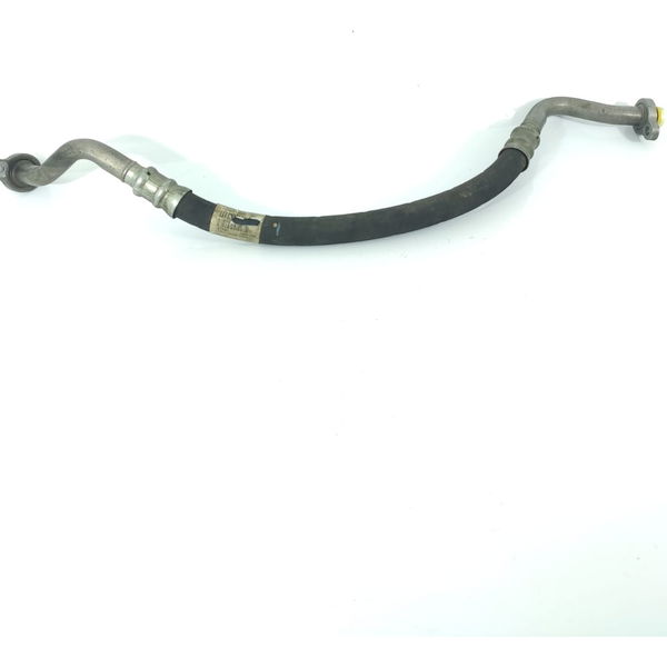 Mangueira Ar Condicionado Volvo V60 S60 T5 2016 31455070