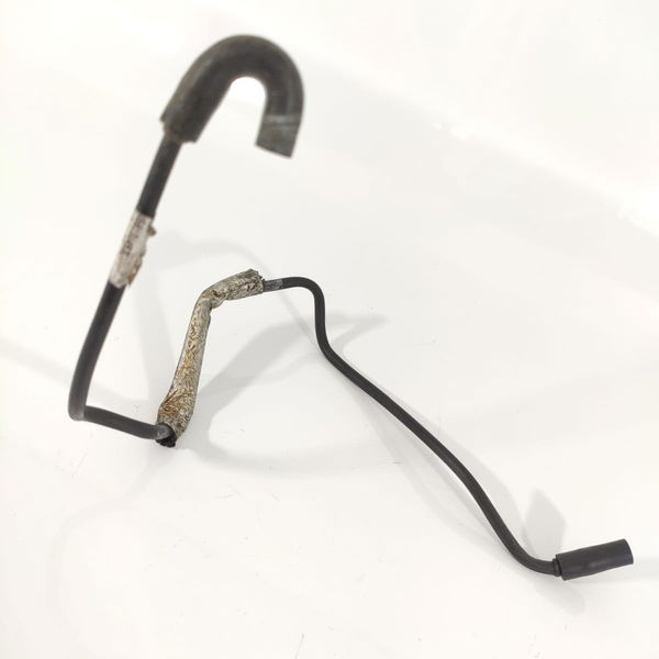 Cano Bomba Vacuo Amarok V6 2017/2023 059131493l Preto