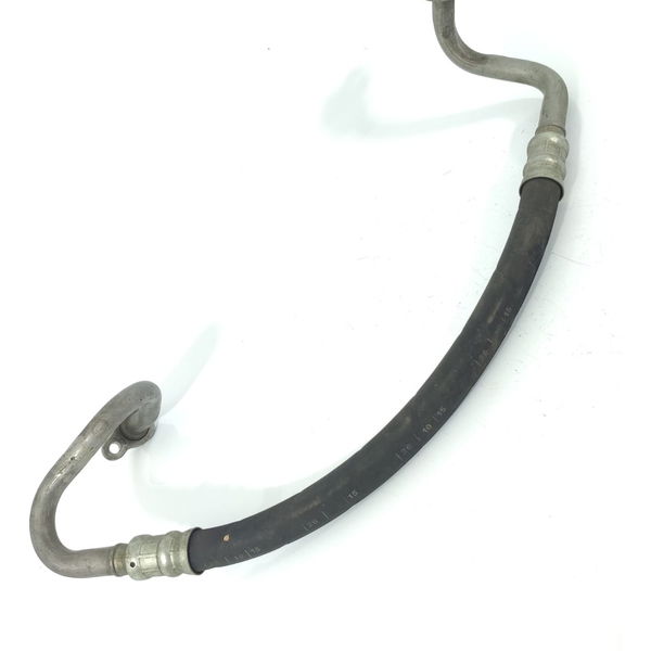 Mangueira Ar Condicionado Volvo V60 S60 T5 2011/2018