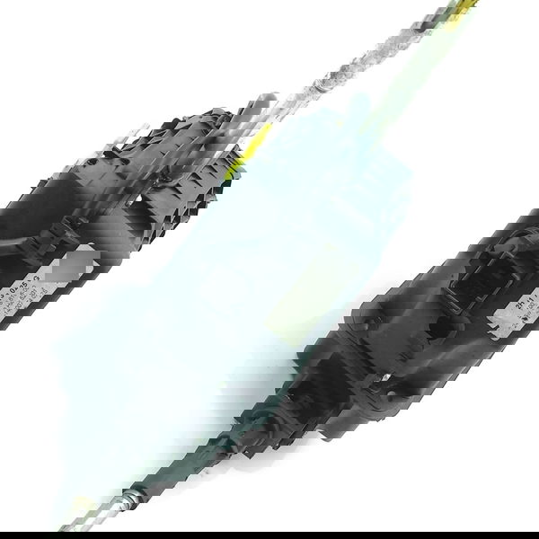 Alavanca Cambio Amarok V6 3.0 Trambulad 2017/2023 2h1713025g