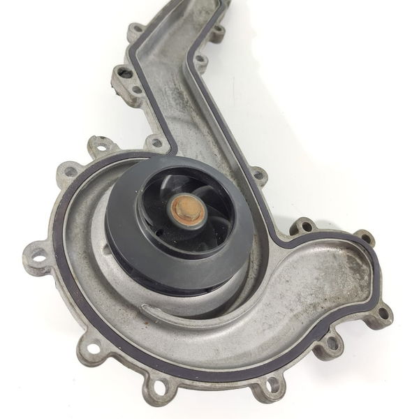 Bomba Agua Motor Amarok V6 3.0 2017/2023 059121016e